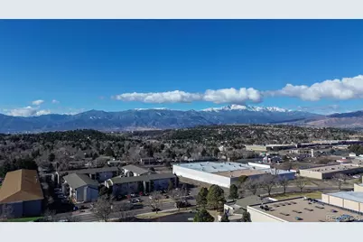 5018 Sonata Drive, Colorado Springs, CO 80918 - Photo 36