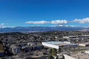 5018 Sonata Dr, Colorado Springs, CO 80918 - Photo 36