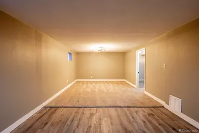 5018 Sonata Drive, Colorado Springs, CO 80918 - Photo 22