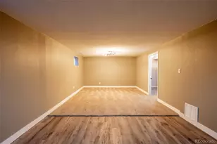 5018 Sonata Dr, Colorado Springs, CO 80918 - Photo 22