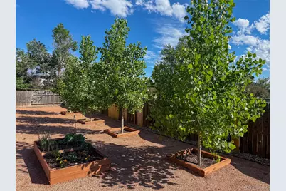 5018 Sonata Drive, Colorado Springs, CO 80918 - Photo 34