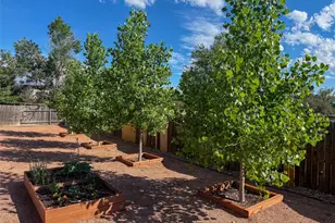 5018 Sonata Dr, Colorado Springs, CO 80918 - Photo 34