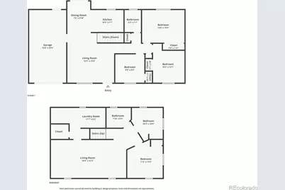 5018 Sonata Drive, Colorado Springs, CO 80918 - Photo 40