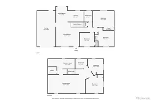 5018 Sonata Dr, Colorado Springs, CO 80918 - Photo 40