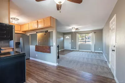 5018 Sonata Drive, Colorado Springs, CO 80918 - Photo 6