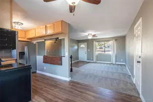5018 Sonata Dr, Colorado Springs, CO 80918 - Photo 6