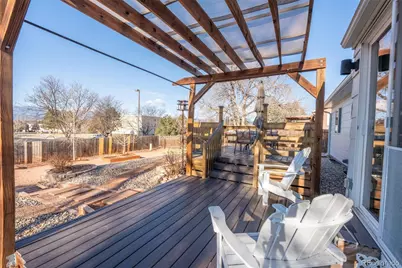 5018 Sonata Drive, Colorado Springs, CO 80918 - Photo 28
