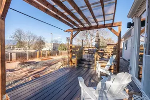 5018 Sonata Dr, Colorado Springs, CO 80918 - Photo 28