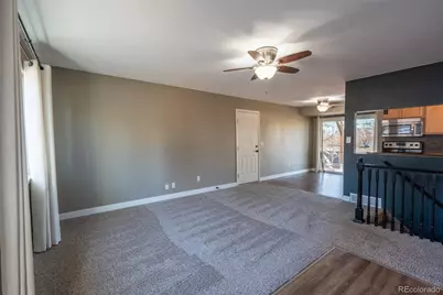 5018 Sonata Drive, Colorado Springs, CO 80918 - Photo 2