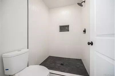 49 S Utica Street, Denver, CO 80219 - Photo 10