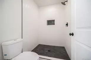 49 S Utica St, Denver, CO 80219 - Photo 10