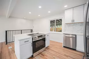 49 S Utica St, Denver, CO 80219 - Photo 6