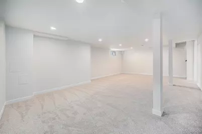 49 S Utica Street, Denver, CO 80219 - Photo 18