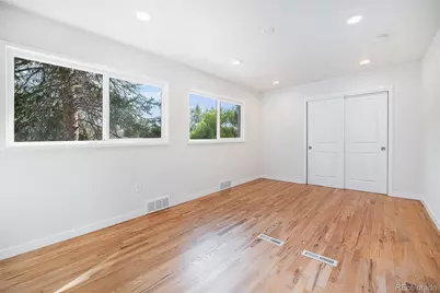 49 S Utica Street, Denver, CO 80219 - Photo 14