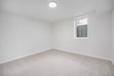 49 S Utica Street, Denver, CO 80219 - Photo 20