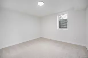 49 S Utica St, Denver, CO 80219 - Photo 20