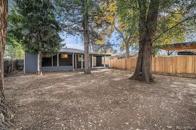 49 S Utica Street, Denver, CO 80219 - Photo 28