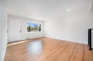 49 S Utica St, Denver, CO 80219 - Photo 8