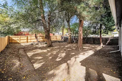 49 S Utica Street, Denver, CO 80219 - Photo 26