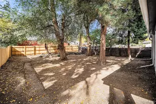 49 S Utica St, Denver, CO 80219 - Photo 26