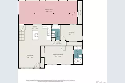 49 S Utica Street, Denver, CO 80219 - Photo 34