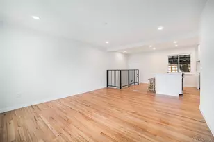 49 S Utica St, Denver, CO 80219 - Photo 10