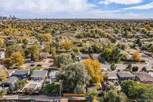 49 S Utica St, Denver, CO 80219 - Photo 32