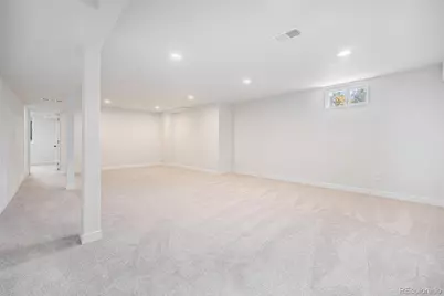 49 S Utica Street, Denver, CO 80219 - Photo 16