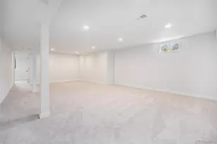 49 S Utica St, Denver, CO 80219 - Photo 16