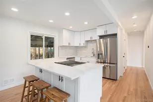 49 S Utica St, Denver, CO 80219 - Photo 2