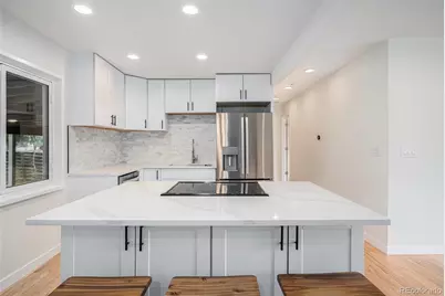 49 S Utica Street, Denver, CO 80219 - Photo 2