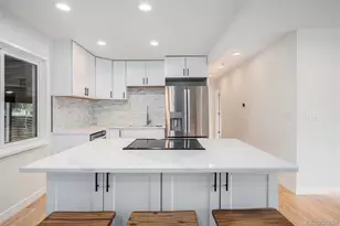 49 S Utica St, Denver, CO 80219 - Photo 2