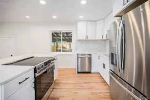 49 S Utica St, Denver, CO 80219 - Photo 4