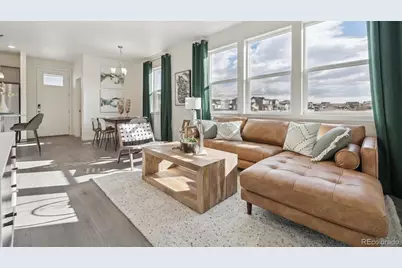 9872 Argonne Street, Commerce City, CO 80022 - Photo 10