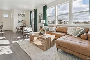 9872 Argonne St, Commerce City, CO 80022 - Photo 10