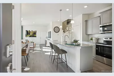 9872 Argonne Street, Commerce City, CO 80022 - Photo 4