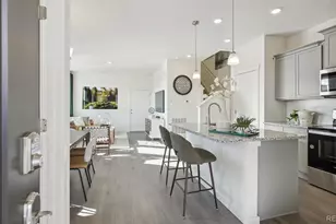 9872 Argonne St, Commerce City, CO 80022 - Photo 4