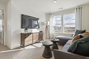 9872 Argonne St, Commerce City, CO 80022 - Photo 12