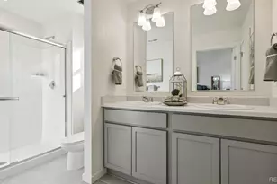 9872 Argonne St, Commerce City, CO 80022 - Photo 16