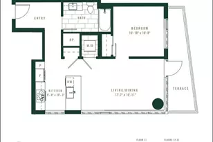 525 18th St, Denver, CO 80202 - Photo 2