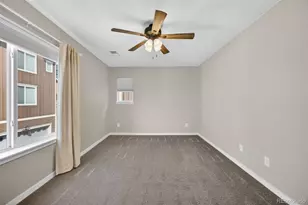 2893 S Fox St, Englewood, CO 80110 - Photo 34