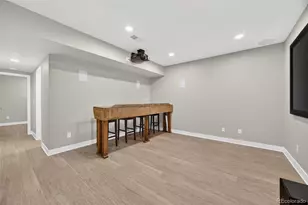 2893 S Fox St, Englewood, CO 80110 - Photo 20