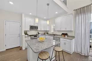 2893 S Fox St, Englewood, CO 80110 - Photo 14