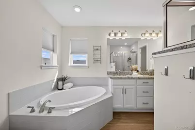 2893 S Fox Street, Englewood, CO 80110 - Photo 38