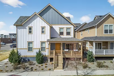 2893 S Fox Street, Englewood, CO 80110 - Photo 42