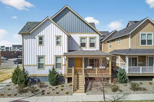 2893 S Fox St, Englewood, CO 80110 - Photo 42