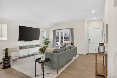 2893 S Fox Street, Englewood, CO 80110 - Photo 10