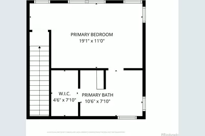 2893 S Fox Street, Englewood, CO 80110 - Photo 48