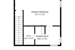 2893 S Fox St, Englewood, CO 80110 - Photo 48