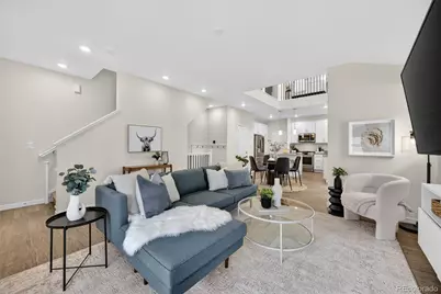 2893 S Fox Street, Englewood, CO 80110 - Photo 4